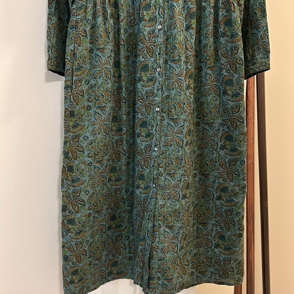 Indi&Cold - Picture 3 of 16